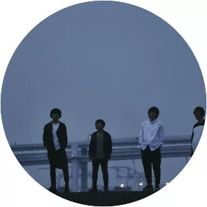 yourness - Musical group