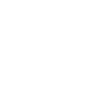 YourParkingSpace