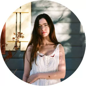 Yours Are the Only Ears