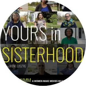 Yours in Sisterhood