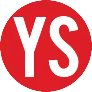 YourStory photograph