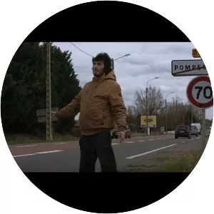 Yous Mc - Musical artist