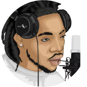 Youse - Musical artist