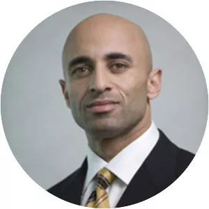 Yousef Al Otaiba - United Arab Emirates Ambassador to the United States