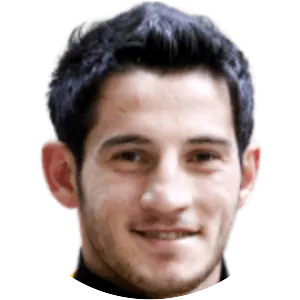 Yousef Al-Rawashdeh - Jordanian footballer