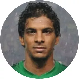Yousef Al-Salem