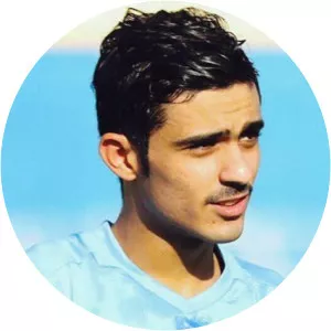 Yousef Al-Shammari