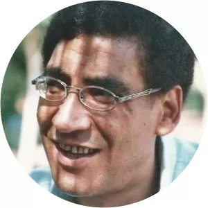 Yousef Eid - Egyptian actor