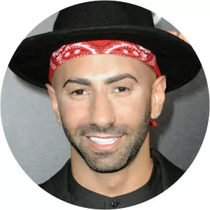 Yousef Erakat