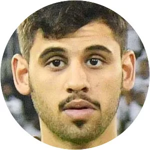 Yousef Hassan - Qatari footballer