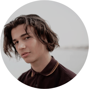 Yousef Hjelde El Mofty