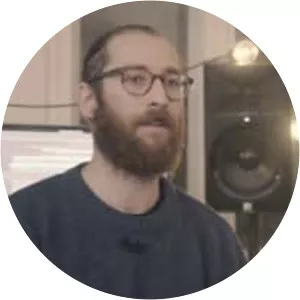 Yousef Kekhia - Musical artist