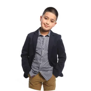 Yousef Naseer