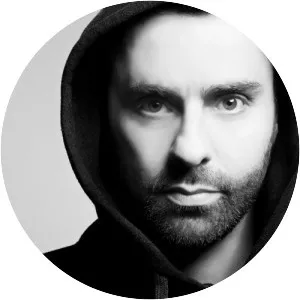 Yousef Musician - DJ