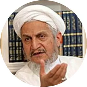 Yousef Saanei - Iranian Politician