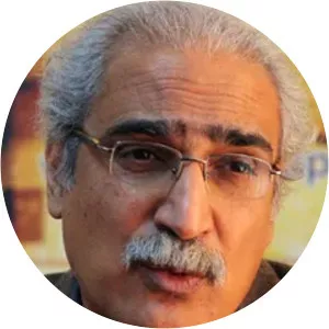 Yousef Seyed Mahdavi