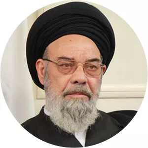 Yousef Tabatabai Nejad