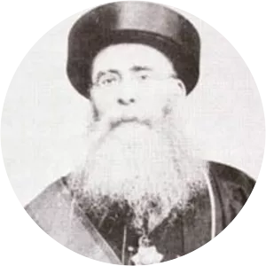 Yousef VI Emmanuel II Thomas