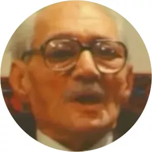 Yousef Yousef Pashandi