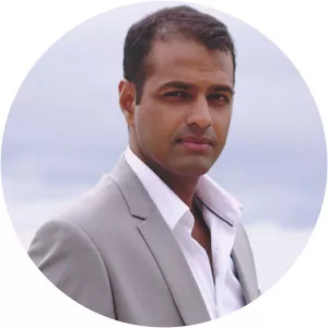 Youshaa Ravate