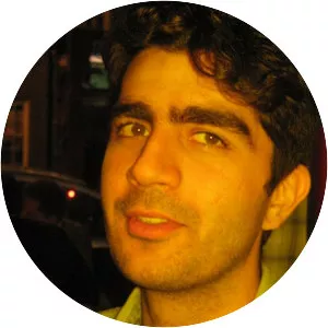 Yousif Al-Khalifa