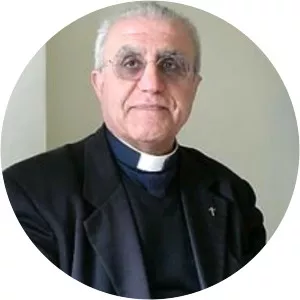 Yousif Thomas Mirkis