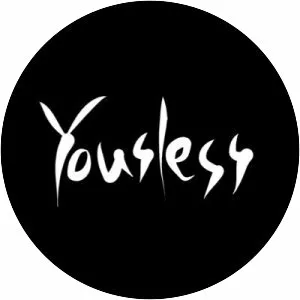 Yousless