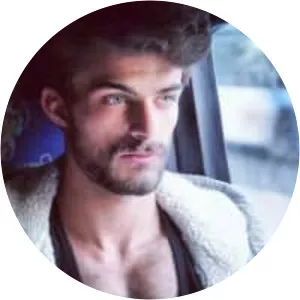 Youssef Ben Hayoun Sadafi