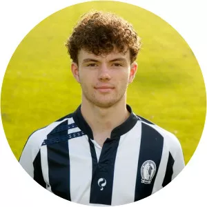 Youssef El Bouaazzati