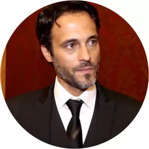 Youssef El Sherif photograph