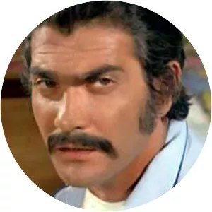 Youssef Fakhr Eddine