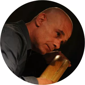 Youssef Hbeisch - Musical artist