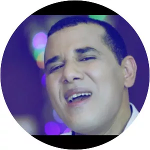 Youssef Jrifi - Musical artist