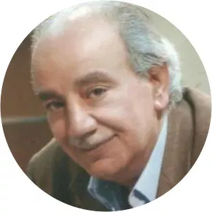 Youssef Sharaf El Din