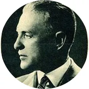 Youssef Zulficar Pasha