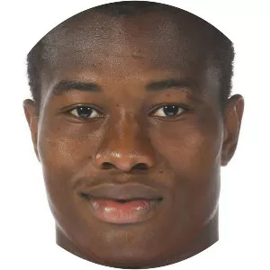 Youssouf Koné - Malian football player