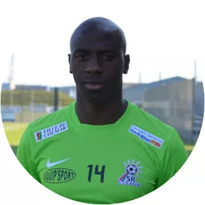 Youssouf Touré