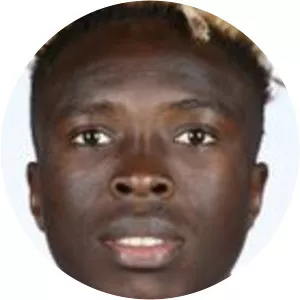 Youssouph Mamadou Badji