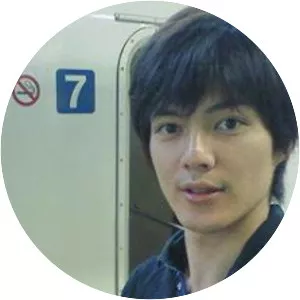 Yousuke Ichikawa
