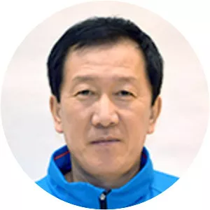 Yousuke Nakanishi