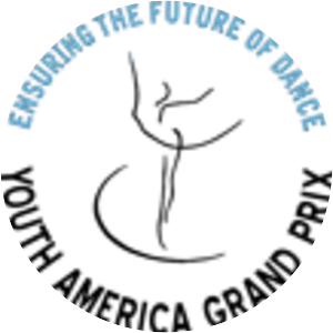 Youth America Grand Prix - Non-profit