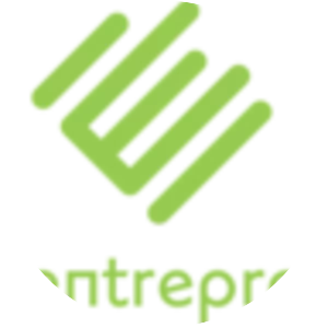 Youth Entrepreneurs Kansas