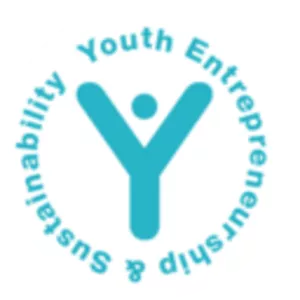 Youth Entrepreneurship and . . .