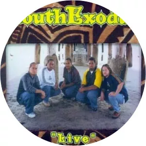 Youth Exodus - Musical group