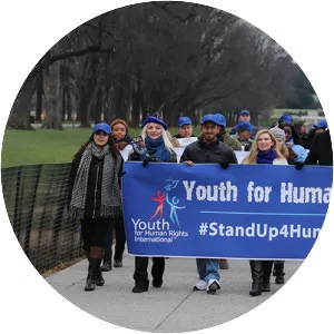 Youth for Human Rights International