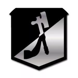 Youth for Western Civilization - Non-profit organization