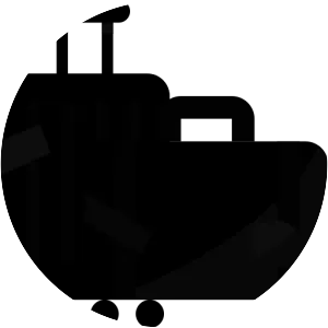 Youth Hostels Association of India