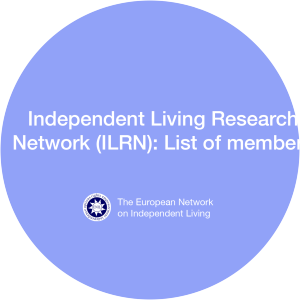 Youth Independent List