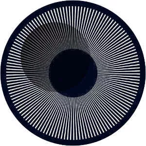 Youth Is Only Ever Fun in Retrospect - Studio album by Sundara Karma