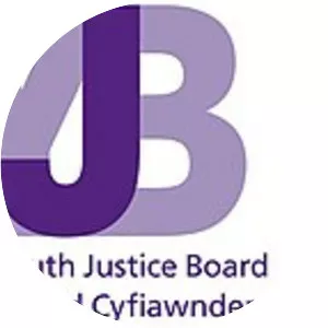 Youth Justice Board